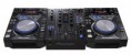 /album/pioneer-dj/pioneer-cdj-400-djm-400-jpg1/